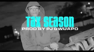 Roid x Willbandz Type beat 