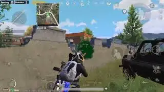 DrsxKiller 2.0?