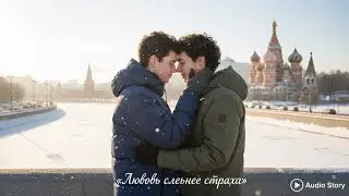 ПОСЛЕ ПОХОРОН МУЖА ОН НЕ СКАЗАЛ О НАСЛЕДСТВЕ В 7 МИЛЛИОНОВ — ПРОСТО ВОШЕЛ В СИСТЕМУ