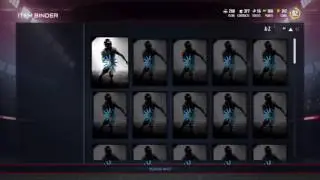 MUT 17 Quicksell Packs Opening. Are they WORTH it??