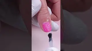 nailremover #nailInspo #fyp #brightrainbownails #nailtutorial #nailremover #remover #products #magic