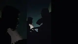 এই বৃষ্টি ভেজা রাতে তুমি নেই বলে।🖤 #highlights #musicclip #rawvideo #foryou #viralshort #viralvideo