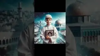 Allah hi Allah Kiya Karo #haamd #dua #hing #habiba #naat #Sharif #Beautiful #Islamic #ringtone