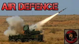 Панцирь-С1 - СА-22 &laquo;Грейхаунд&raquo; | ПВО РОССИИ