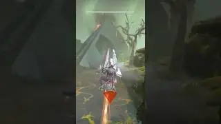 Vow 0-1 sparrow skip #destiny2 #speedrun #skip #vowofthedisciple