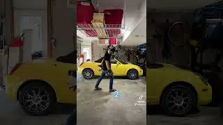 Melbourne Shuffle Running Man Tutorial 2024 #shuffledance #hardstyle #dancetutorial