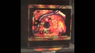 Mindboil-Rotten Impulse