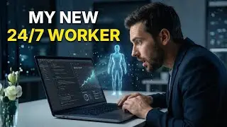 Gemini 3 Pro: Google&rsquo;s Most Powerful AI Ever