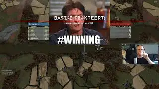 WWII ASMR &brvbar; Heroes & Generals &brvbar; CrimiTV