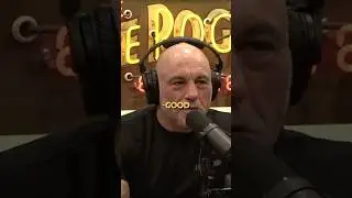 Talking TF2 Scout on Joe Rogan