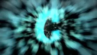 Ludum Dare 27!