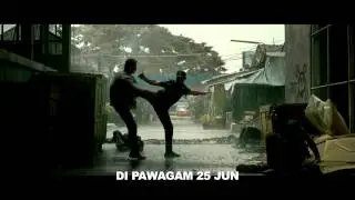 SPL2 - TV Spot