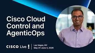 Reimagining Enterprise Operations