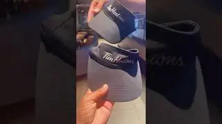 #viral #funny #trending #instagram #youtubeshorts#ytshorts #youtube #viralshorts #job#timhortons🇨🇦
