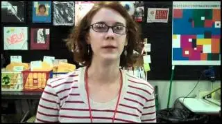 Ear X-Tacy: Keeping Louisville Weird