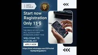 #comingsoon #trnading #crypto #new project #new mlm #plan #newcompni