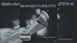 Eminem Vs. Smash Mouth - The Real All Star