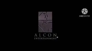 Warner Bros. Pictures/Alcon Entertainment/Millennium Films/Saturn Films/Emmett Furla Films (2006)