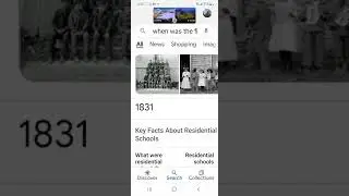 Canada ABUSED NATIVE CHILDREN FROM 1831 TO 1996 🤯😳😡😠🤬