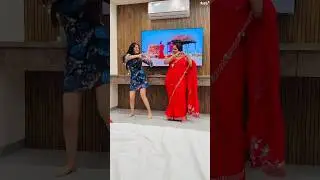 Garmi Mein Love You Bola Tujhe Aur Sardi Mein Shaadi Kar Lenge💃🕺🏻#bindasskavya #pravishtmishra