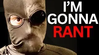 The Oscars Are A Joke, New Silent Hill Movie Is TRASH? Invincible S4