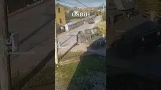 OSBiH 😂
