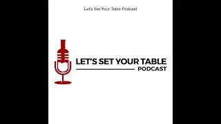Ep. 01 - State of Green & Going Zero Waste with Eco-Products