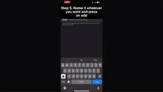 How to get gb/gbc/gba emulator on iOS!