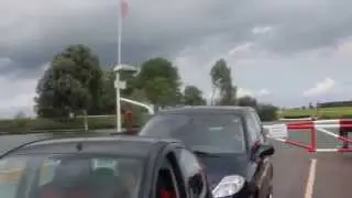 Pontje Lek Culemborg 2015
