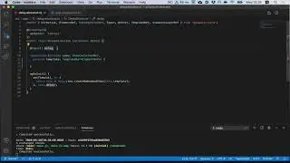S1E4 Passing multiple input parameters into Structural Directive