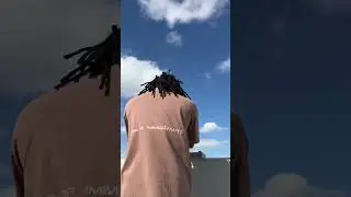 Rema - Calm Down (Austin Millz Remix)
