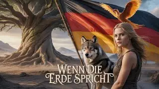Wenn die Erde spricht (Aus Stein gemacht)