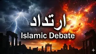 Does God Exist? An Islamic Perspective