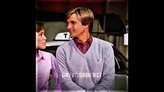 #TEMPLETONPECK || Face #theateam #1980s #dirkbenedict #face #faceman #edit #shorts