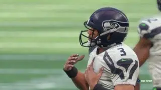 LB Bluff Blitz