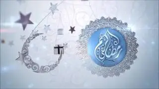 Xtasy Entertainment & PR Ramadan Kareem 2017 Greetings!