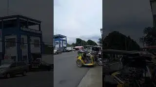 mapandan,pangasinan