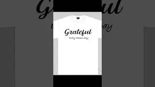 #shirts #quotes #design #money #motivation #success #tshirt  #printing