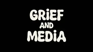 grief support group #6 💌 on seeking closure in romance and navigating friendships in a cross-coun...