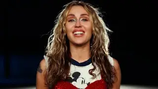 Miley Cyrus&rsquo; 33rd Birthday: Full Evolution From 1992 to 2025
