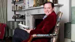 Andrew Solomon: How do gay children of straight parents build their gay identity?