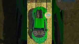 GTA 5 rev ⚡