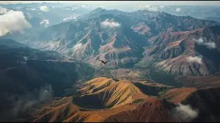 Uplifting EDM Instrumental ＃14   Music to Power Your Momentum