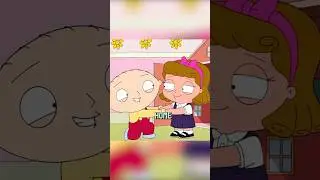 Dumpling&rsquo;s best friend #animation #shorts #shortsfeed #shortsfunny #shortsviral #tiktok