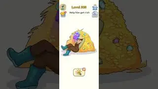 DOP 5 level 385 #encanto #disney #movie #music #song #dop2 #cargame #virgame904 #gaming