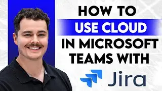 Как использовать Jira Cloud в Microsoft Teams [Руководство на 2026 год]