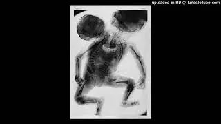 apotheosis x toker x milesdakid type beat 