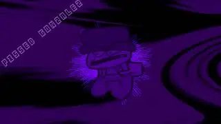 ridiculous👺 - vs trave and gonzalez fantrack