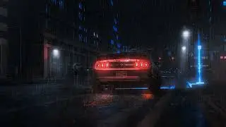 Diplo - Bubble Up (Bass Boosted)