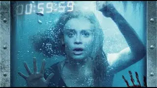 NO ESCAPE (FOLLOW ME) (2020) Official International Trailer (HD)
